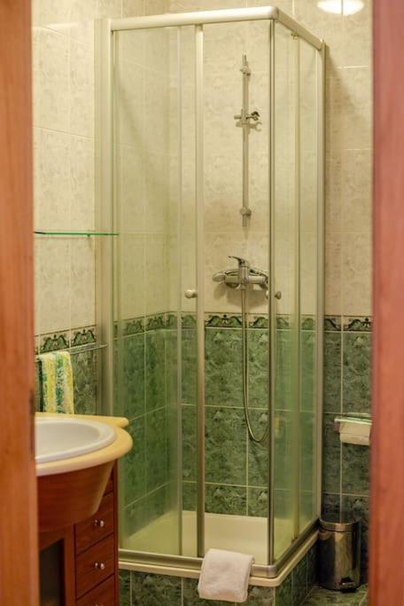 Remedios Apartment Lamego Εξωτερικό φωτογραφία
